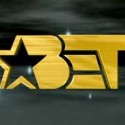 BET.com