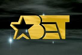 BET.com